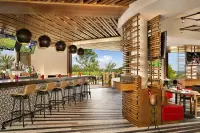 Thumbnail Signia by Hilton La Cantera Resort & Spa