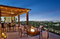 Thumbnail Signia by Hilton La Cantera Resort & Spa