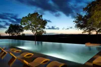 Thumbnail Signia by Hilton La Cantera Resort & Spa