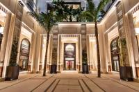 Thumbnail Hotel de Paris Monte-Carlo