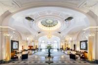 Thumbnail Hotel de Paris Monte-Carlo