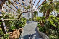 Thumbnail Hotel de Paris Monte-Carlo