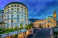 Thumbnail Hotel de Paris Monte-Carlo