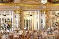 Thumbnail Hotel de Paris Monte-Carlo