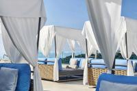 Thumbnail Hotel de Paris Monte-Carlo
