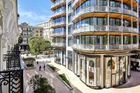 Thumbnail Hotel de Paris Monte-Carlo