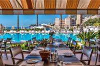 Thumbnail Hotel de Paris Monte-Carlo