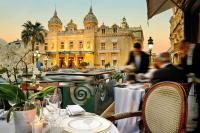 Thumbnail Hotel de Paris Monte-Carlo