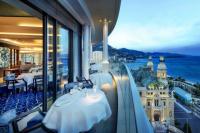 Thumbnail Hotel de Paris Monte-Carlo