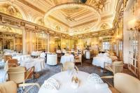 Thumbnail Hotel de Paris Monte-Carlo