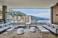 Thumbnail Hotel de Paris Monte-Carlo