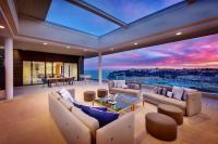 Thumbnail Hotel de Paris Monte-Carlo