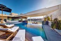 Thumbnail Hotel de Paris Monte-Carlo
