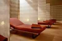 Thumbnail Merrion Hotel Dublin