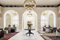 Thumbnail Raffles Hotel Le Royal
