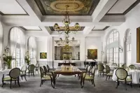 Thumbnail Raffles Hotel Le Royal