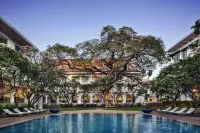 Thumbnail Raffles Hotel Le Royal