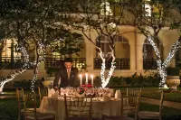 Thumbnail Raffles Hotel Le Royal