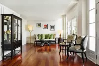 Thumbnail Raffles Hotel Le Royal