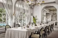 Thumbnail Raffles Hotel Le Royal