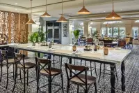 Thumbnail Raffles Hotel Le Royal