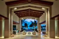 Thumbnail Ritz Carlton Turks and Caicos