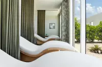 Thumbnail Ritz Carlton Turks and Caicos