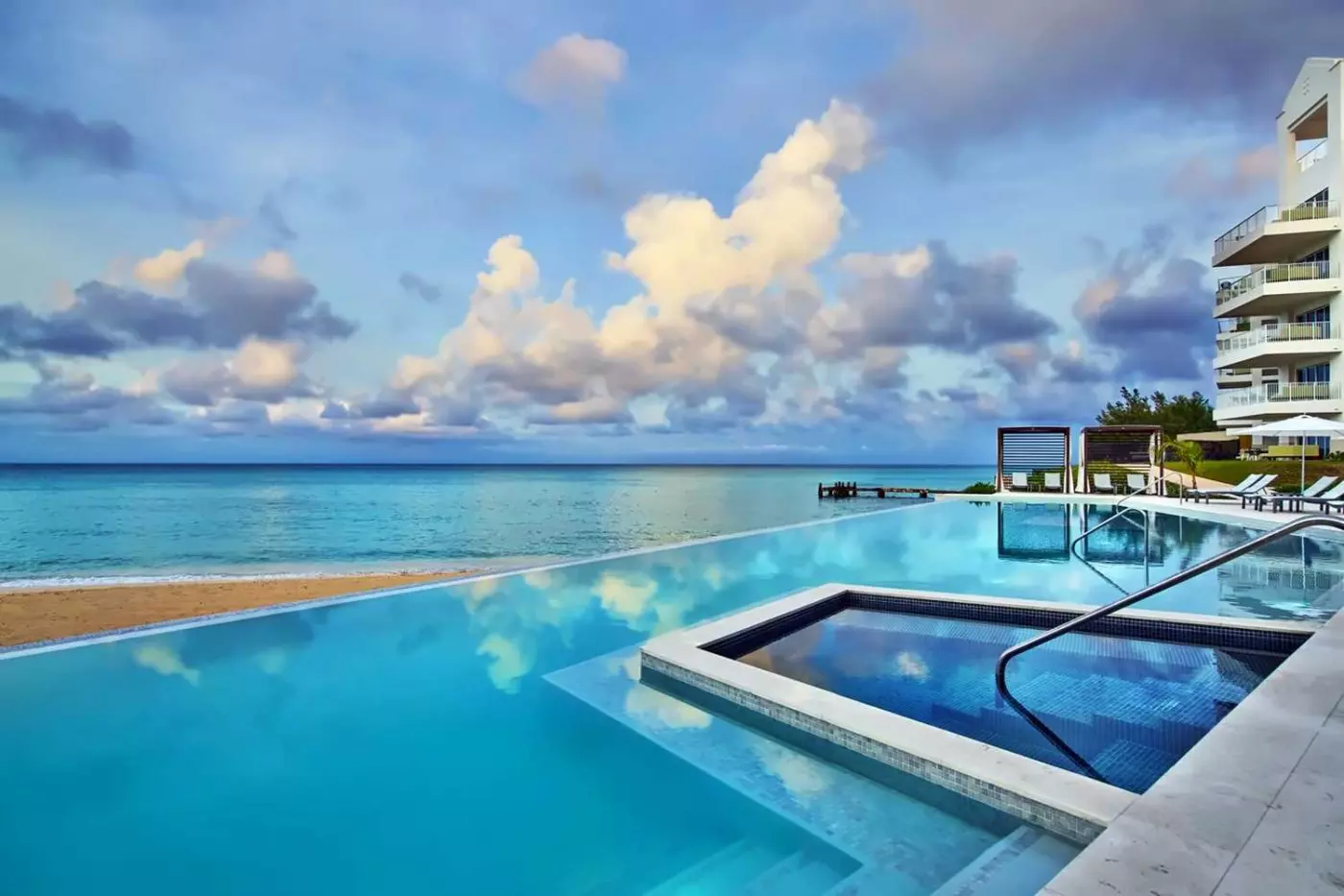 The St Regis Bermuda