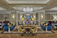 Thumbnail Jumeirah Carlton Tower