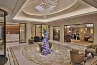 Thumbnail Jumeirah Carlton Tower