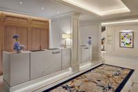 Thumbnail Jumeirah Carlton Tower
