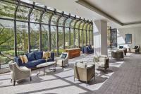 Thumbnail Jumeirah Carlton Tower