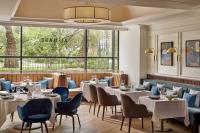 Thumbnail Jumeirah Carlton Tower
