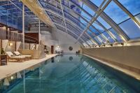 Thumbnail Jumeirah Carlton Tower