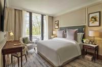 Thumbnail Jumeirah Carlton Tower