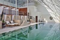 Thumbnail Jumeirah Carlton Tower