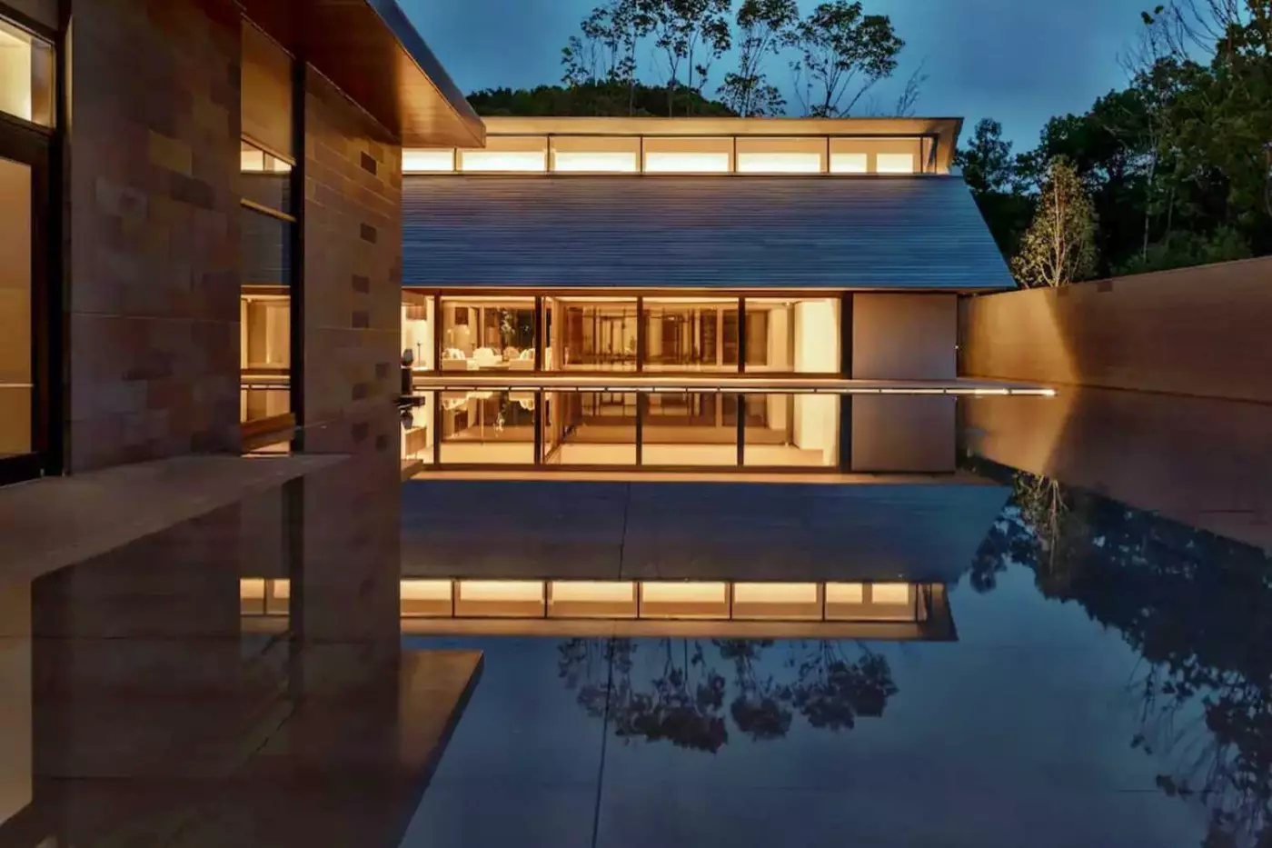 Park Hyatt Niseko Hanazono