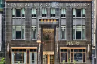 Thumbnail Pendry Chicago