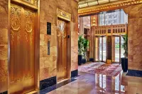 Thumbnail Pendry Chicago