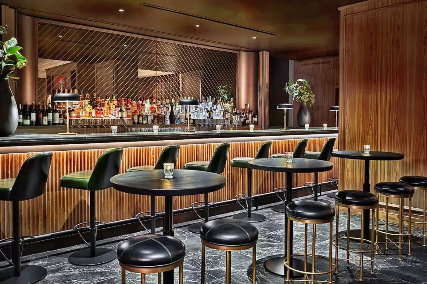 Pendry Chicago