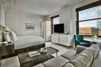 Thumbnail Pendry Chicago