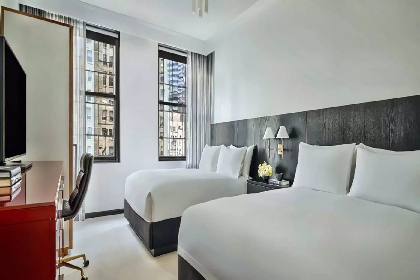 Pendry Chicago