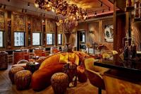 Thumbnail Hotel TwentySeven