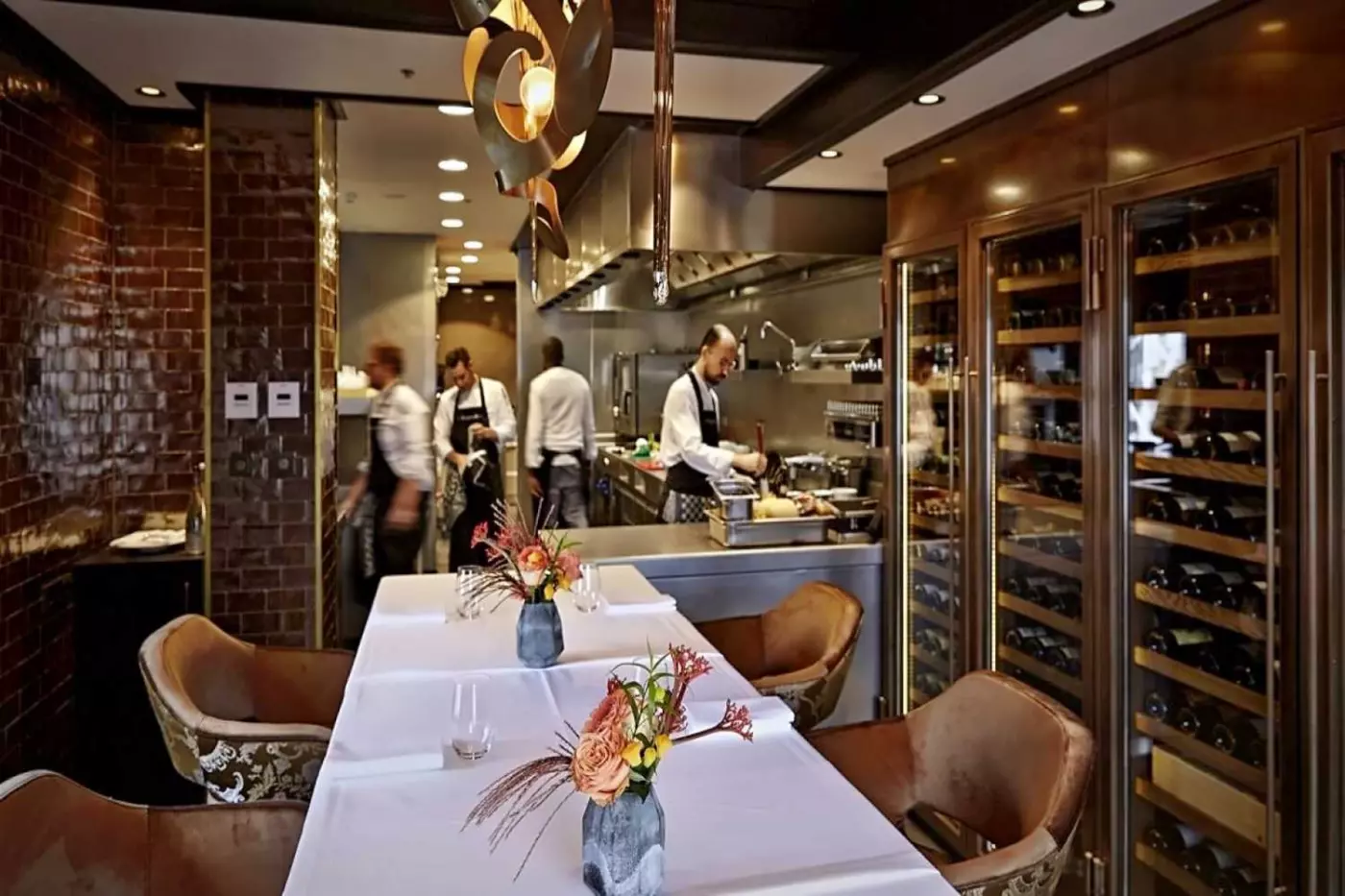 Hotel TwentySeven