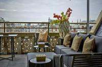 Thumbnail Hotel TwentySeven