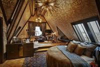 Thumbnail Hotel TwentySeven