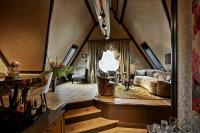 Thumbnail Hotel TwentySeven