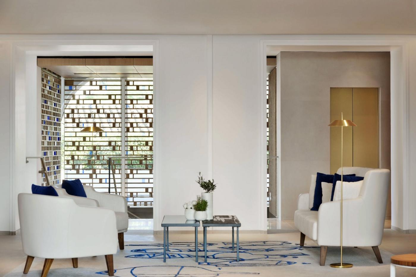 Cheval Blanc St-Tropez
