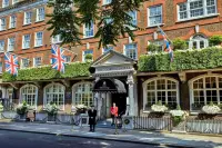 Thumbnail The Goring