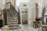 Thumbnail The Goring